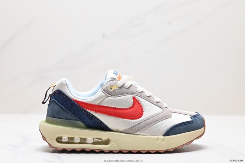 Nike Air Max Shoes